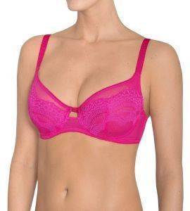ΣΟΥΤΙΕΝ TRIUMPH BEAUTY-FULL DARLING W02 ΦΟΥΞΙΑ (90C) ΣΟΥΤΙΕΝ TRIUMPH BEAUTY-FULL DARLING W02 ΦΟΥΞΙΑ (90C)