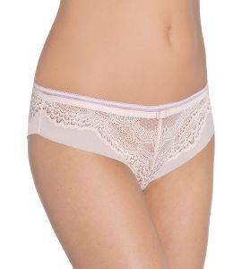 ΣΛΙΠΑΚΙ TRIUMPH BEAUTY-FULL DARLING HIPSTER ΠΟΡΤΟΚΑΛΙ ΑΝΟΙΧΤΟ (38) ΣΛΙΠΑΚΙ TRIUMPH BEAUTY-FULL DARLING HIPSTER ΠΟΡΤΟΚΑΛΙ ΑΝΟΙΧΤΟ (38)