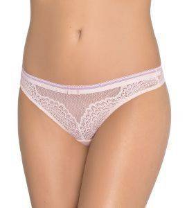 ������� TRIUMPH BEAUTY-FULL DARLING STRING ��������� ������� (40)