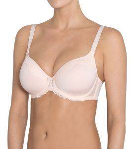 ������� TRIUMPH BEAUTY-FULL DARLING WP ��������� ������� (90E)