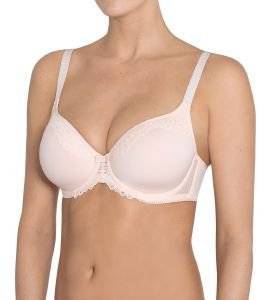 ������� TRIUMPH BEAUTY-FULL DARLING WP ��������� ������� (95E)