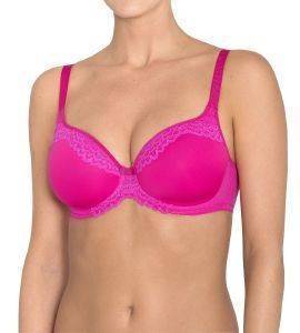 ΣΟΥΤΙΕΝ TRIUMPH BEAUTY-FULL DARLING WP ΦΟΥΞΙΑ (75D) ΣΟΥΤΙΕΝ TRIUMPH BEAUTY-FULL DARLING WP ΦΟΥΞΙΑ (75D)