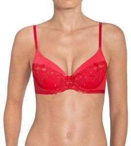 ������� TRIUMPH SEXY ANGEL SPOTLIGHT WHU ������� (75B)