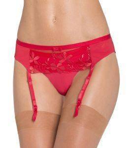 ��������� TRIUMPH SEXY ANGEL SPOTLIGHT S ������� (S)