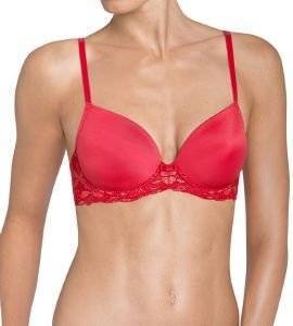 ������� TRIUMPH SEXY ANGEL SPOTLIGHT WHP ������� (75C)