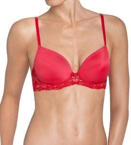 ������� TRIUMPH SEXY ANGEL SPOTLIGHT WHP ������� (80D)