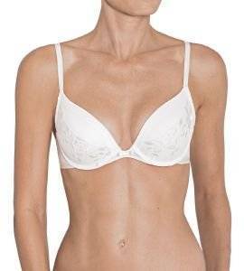 ΣΟΥΤΙΕΝ TRIUMPH SEXY ANGEL SPOTLIGHT WHU 01 ΛΕΥΚΟ (75B) ΣΟΥΤΙΕΝ TRIUMPH SEXY ANGEL SPOTLIGHT WHU 01 ΛΕΥΚΟ (75B)