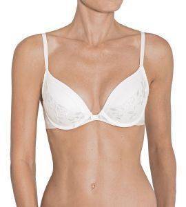 ������� TRIUMPH SEXY ANGEL SPOTLIGHT WHU 01 ����� (80B)