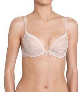 ������� TRIUMPH SEXY ANGEL SPOTLIGHT WHU 01 ���� ������� (80B)