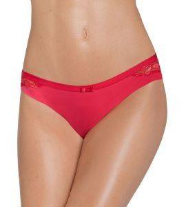 ΣΛΙΠΑΚΙ TRIUMPH SEXY ANGEL SPOTLIGHT STRING ΚΟΚΚΙΝΟ (42) ΣΛΙΠΑΚΙ TRIUMPH SEXY ANGEL SPOTLIGHT STRING ΚΟΚΚΙΝΟ (42)