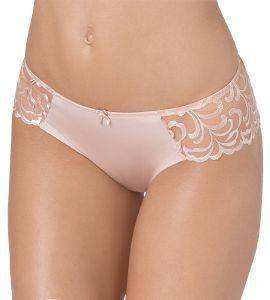 ΣΛΙΠΑΚΙ TRIUMPH MODERN FINESSE TAI ΜΠΕΖ (40) ΣΛΙΠΑΚΙ TRIUMPH MODERN FINESSE TAI ΜΠΕΖ (40)