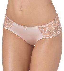 ΣΛΙΠΑΚΙ TRIUMPH MODERN FINESSE TAI ΜΠΕΖ (44) ΣΛΙΠΑΚΙ TRIUMPH MODERN FINESSE TAI ΜΠΕΖ (44)