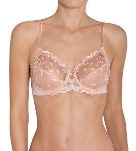 ΣΟΥΤΙΕΝ TRIUMPH MODERN FINESSE W02 ΜΠΕΖ (75D) ΣΟΥΤΙΕΝ TRIUMPH MODERN FINESSE W02 ΜΠΕΖ (75D)
