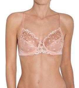 ΣΟΥΤΙΕΝ TRIUMPH MODERN FINESSE W02 ΜΠΕΖ (95D) ΣΟΥΤΙΕΝ TRIUMPH MODERN FINESSE W02 ΜΠΕΖ (95D)