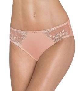ΣΛΙΠΑΚΙ TRIUMPH MODERN POSY TAI ΜΠΕΖ (38) ΣΛΙΠΑΚΙ TRIUMPH MODERN POSY TAI ΜΠΕΖ (38)