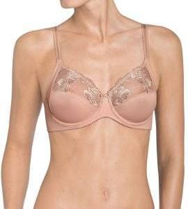ΣΟΥΤΙΕΝ TRIUMPH MODERN POSY W ΜΠΕΖ (75E) ΣΟΥΤΙΕΝ TRIUMPH MODERN POSY W ΜΠΕΖ (75E)