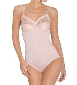 ΚΟΡΜΑΚΙ TRIUMPH MODERN POSY BS ΜΠΕΖ (80D) ΚΟΡΜΑΚΙ TRIUMPH MODERN POSY BS ΜΠΕΖ (80D)