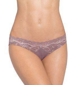  TRIUMPH MAGIC BOOST TAI - (40)