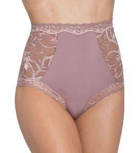  TRIUMPH MAGIC BOOST HIGHWAIST PANTY - (38)