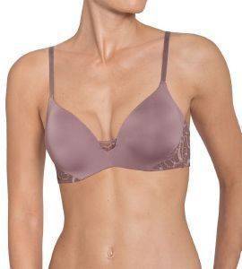 ������� TRIUMPH MAGIC BOOST MWP ����-��� (90C)