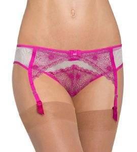  TRIUMPH ROMANCE SPOTLIGHT S   (L)