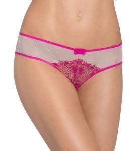 ������� TRIUMPH ROMANCE SPOTLIGHT BRAZILIAN ��� ������� (40)