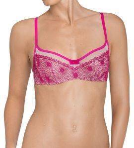 ������� TRIUMPH ROMANCE SPOTLIGHT WH ��� ������� (85B)