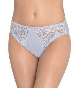 ΣΛΙΠΑΚΙ TRIUMPH AMOURETTE 300 TAI X ΓΑΛΑΖΙΟ (38) ΣΛΙΠΑΚΙ TRIUMPH AMOURETTE 300 TAI X ΓΑΛΑΖΙΟ (38)