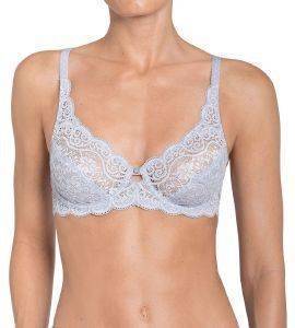  TRIUMPH AMOURETTE 300 W X  (90E)