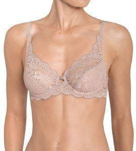 ������� TRIUMPH AMOURETTE 300 W X ���� ������ (75D)