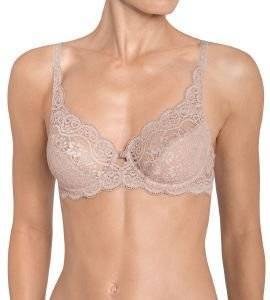 ������� TRIUMPH AMOURETTE 300 W X ���� ������ (85F)