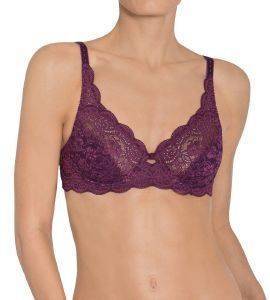  TRIUMPH AMOURETTE 300 W X  (80D)