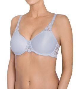 ΣΟΥΤΙΕΝ TRIUMPH AMOURETTE 300 W 01 ΓΑΛΑΖΙΟ (80D) ΣΟΥΤΙΕΝ TRIUMPH AMOURETTE 300 W 01 ΓΑΛΑΖΙΟ (80D)