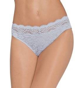ΣΛΙΠΑΚΙ TRIUMPH AMOURETTE 300 MAGIC WIRE TAI02 ΓΑΛΑΖΙΟ (38) ΣΛΙΠΑΚΙ TRIUMPH AMOURETTE 300 MAGIC WIRE TAI02 ΓΑΛΑΖΙΟ (38)
