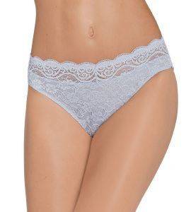 ΣΛΙΠΑΚΙ TRIUMPH AMOURETTE 300 MAGIC WIRE TAI02 ΓΑΛΑΖΙΟ (40) ΣΛΙΠΑΚΙ TRIUMPH AMOURETTE 300 MAGIC WIRE TAI02 ΓΑΛΑΖΙΟ (40)