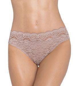 ΣΛΙΠΑΚΙ TRIUMPH AMOURETTE 300 MAGIC WIRE TAI02 ΜΠΕΖ ΣΚΟΥΡΟ (38) ΣΛΙΠΑΚΙ TRIUMPH AMOURETTE 300 MAGIC WIRE TAI02 ΜΠΕΖ ΣΚΟΥΡΟ (38)