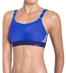 ΣΟΥΤΙΕΝ TRIUMPH TRIACTION EXTREME LITE N ΜΠΛΕ ΗΛΕΚΤΡΙΚ (75C) ΣΟΥΤΙΕΝ TRIUMPH TRIACTION EXTREME LITE N ΜΠΛΕ ΗΛΕΚΤΡΙΚ (75C)