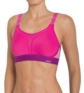 ������� TRIUMPH TRIACTION EXTREME LITE N ������ (80C)