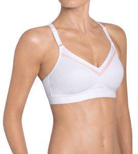 ΣΟΥΤΙΕΝ TRIUMPH TRIACTION FREE MOTION N ΛΕΥΚΟ (85F) ΣΟΥΤΙΕΝ TRIUMPH TRIACTION FREE MOTION N ΛΕΥΚΟ (85F)