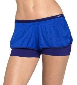  TRIUMPH TRIACTION THE FIT-STER SHORT 01   (S)