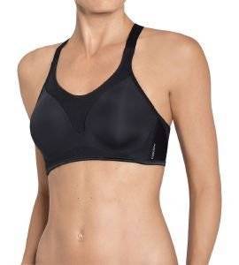 ������� TRIUMPH TRIACTION MAGIC MOTION MWP ����� (85C)