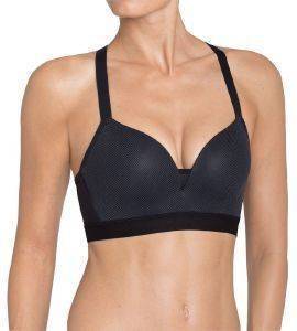 ΣΟΥΤΙΕΝ TRIUMPH TRIACTION MAGIC MOTION MWHU ΜΑΥΡΟ (70B) ΣΟΥΤΙΕΝ TRIUMPH TRIACTION MAGIC MOTION MWHU ΜΑΥΡΟ (70B)
