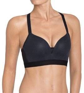 ������� TRIUMPH TRIACTION MAGIC MOTION MWHU ����� (85C)