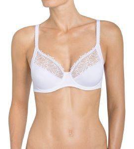 ΣΟΥΤΙΕΝ TRIUMPH MODERN BEAUTY W ΛΕΥΚΟ (80F) ΣΟΥΤΙΕΝ TRIUMPH MODERN BEAUTY W ΛΕΥΚΟ (80F)