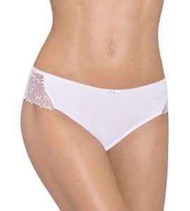  TRIUMPH MODERN BEAUTY TAI  (38)