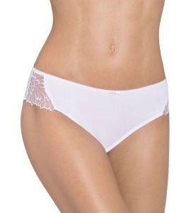ΣΛΙΠΑΚΙ TRIUMPH MODERN BEAUTY TAI ΛΕΥΚΟ (40) ΣΛΙΠΑΚΙ TRIUMPH MODERN BEAUTY TAI ΛΕΥΚΟ (40)
