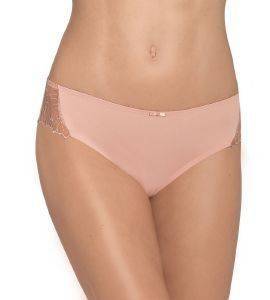 ΣΛΙΠΑΚΙ TRIUMPH MODERN BEAUTY TAI ΜΠΕΖ (44) ΣΛΙΠΑΚΙ TRIUMPH MODERN BEAUTY TAI ΜΠΕΖ (44)