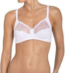 ΣΟΥΤΙΕΝ TRIUMPH MODERN BEAUTY N ΛΕΥΚΟ (90C) ΣΟΥΤΙΕΝ TRIUMPH MODERN BEAUTY N ΛΕΥΚΟ (90C)