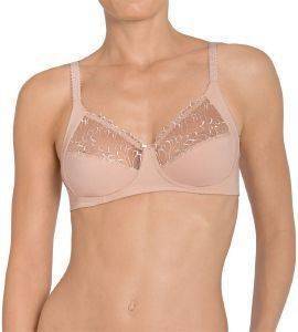 ΣΟΥΤΙΕΝ TRIUMPH MODERN BEAUTY N ΜΠΕΖ (80B) ΣΟΥΤΙΕΝ TRIUMPH MODERN BEAUTY N ΜΠΕΖ (80B)