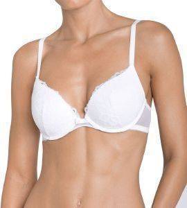 ΣΟΥΤΙΕΝ TRIUMPH DREAM SPOTLIGHT WHU ΛΕΥΚΟ (80B) ΣΟΥΤΙΕΝ TRIUMPH DREAM SPOTLIGHT WHU ΛΕΥΚΟ (80B)